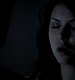 TVD_241.JPG