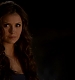 TVD_282.JPG