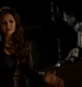 TVD_284.JPG