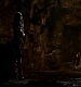 TVD_286.JPG