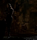 TVD_287.JPG