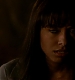 TVD_288.JPG