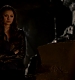 TVD_289.JPG