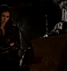 TVD_290.JPG