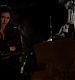 TVD_291.JPG