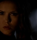 TVD_292.JPG
