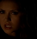TVD_293.JPG