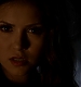 TVD_295.JPG