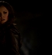 TVD_297.JPG