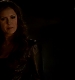 TVD_298.JPG