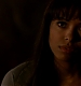 TVD_299.JPG
