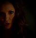 TVD_301.JPG
