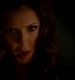 TVD_302.JPG