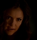 TVD_304.JPG