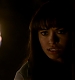 TVD_305.JPG