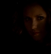TVD_307.JPG