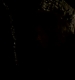 TVD_311.JPG