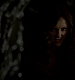 TVD_314.JPG