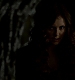 TVD_315.JPG