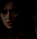 TVD_316.JPG