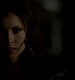 TVD_317.JPG