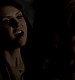 TVD_320.JPG
