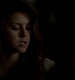 TVD_322.JPG