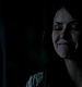 TVD_405.JPG