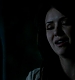 TVD_406.JPG