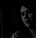 TVD_407.JPG