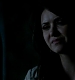 TVD_408.JPG