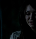 TVD_409.JPG