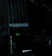 TVD_410.JPG