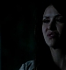 TVD_412.JPG