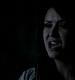 TVD_413.JPG