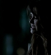TVD_414.JPG