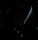 TVD_415.JPG