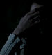 TVD_416.JPG