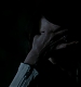 TVD_417.JPG