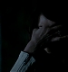 TVD_418.JPG