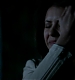 TVD_419.JPG