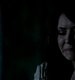 TVD_420.JPG