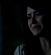 TVD_421.JPG