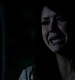 TVD_422.JPG
