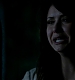 TVD_423.JPG