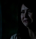 TVD_424.JPG