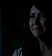 TVD_425.JPG
