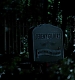 TVD_426.JPG