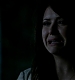 TVD_427.JPG