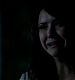 TVD_428.JPG